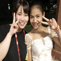 06_andou