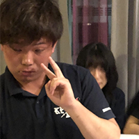 16_koriyama