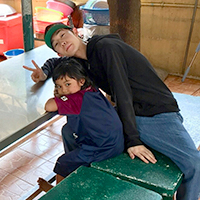 02_hayami