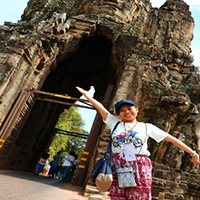 22_tayabasu
