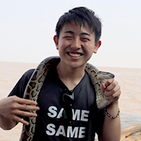 07_inoue
