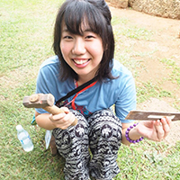 09_okawa