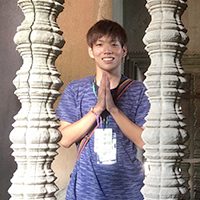 24_nakano