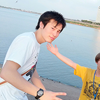 28_fukuda