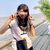 30_fujiwara