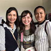 河内屋凜乃