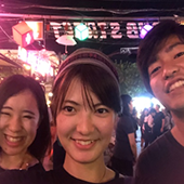 06_andou