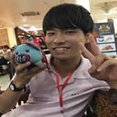 12_kawai