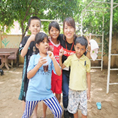 23_nagasawa