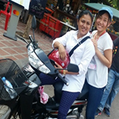 33_yakue