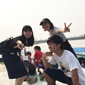 37_waseda