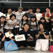 38_watanabe