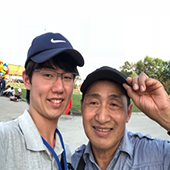 39_aihara