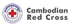 カンボジア赤十字社