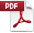 ico_pdf